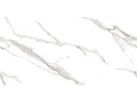 Calacatta Sharp Silver (Ceradim)