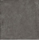 Керамогранит Imola Ceramica Stoncrete Dark Grey 60x60 STCR 60DG RM