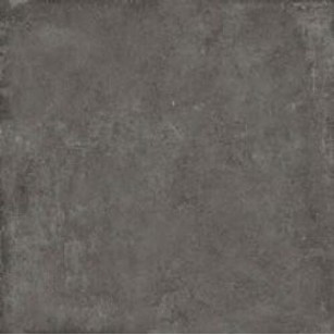 Керамогранит Imola Ceramica Stoncrete Dark Grey 60x60 STCR 60DG RM