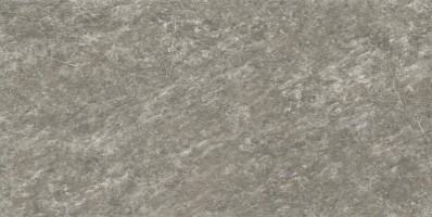 Керамогранит Atlas Concorde Italy Marvel Meraviglia Grigio Elegante Hammered Matt 9 mm 60x120 AJIY