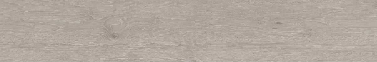 Керамогранит Estima Classic Wood Light Grey неполированный 19.4x120 CW01