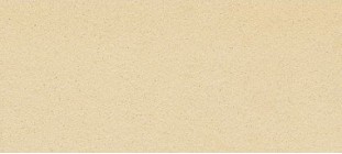 Клинкер Stroeher Stalotec 0914 Beige 11.5x24 95111-005