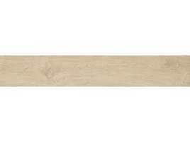 Ceramiche Piemme Soul