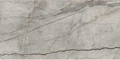 Керамогранит Marazzi Italy Mystone Silver Root Grey R10 Rt 60x120 MPFN