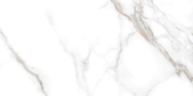 Керамогранит Neodom Classic Marble Statuario Irish Gold Matt 60x120 N20576