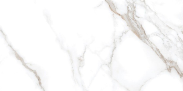 Керамогранит Neodom Classic Marble Statuario Irish Gold Matt 60x120 N20576