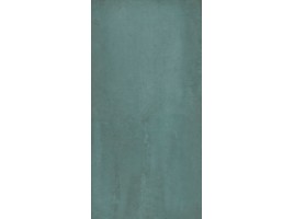 Foil (Creto)