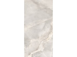 Ascoli (Arcadia Ceramica)