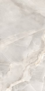 Керамогранит Arcadia Ceramica Ascoli Beige Cr 60x120 CR4020-A