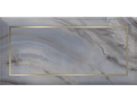 Сеттиньяно (Kerama Marazzi)