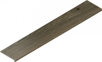 Ступень Italon Avantgarde Pepper Scalino Angolare DX Угловая Правая 33x160 620070002792