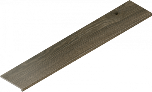 Ступень Italon Avantgarde Pepper Scalino Angolare DX Угловая Правая 33x160 620070002792