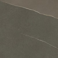 Керамогранит Metropolis Arcadia Brown Ret