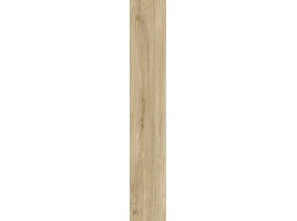Woodpassion (Ragno)