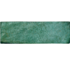 Плитка Harmony Dyroy Green 6.5x20 29013