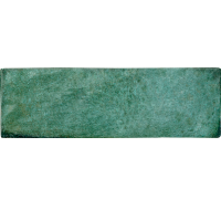 Плитка Harmony Dyroy Green 6.5x20 29013