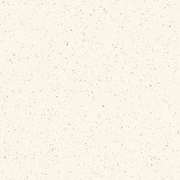 Керамогранит Rako Taurus Granit белый 60x60 TAL61060