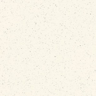 Керамогранит Rako Taurus Granit белый 60x60 TAL61060