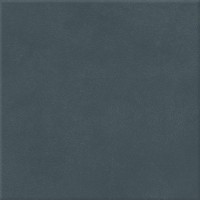 Плитка Kerama Marazzi Чементо синий тёмный матовый 20x20 настенная 5298