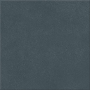 Плитка Kerama Marazzi Чементо синий тёмный матовый 20x20 настенная 5298