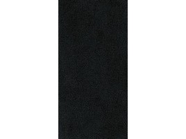 Stone (Infinity Ceramica)