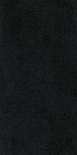 Stone Nero Granite Bocciardata