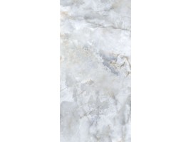 Orinda (Global Tile)