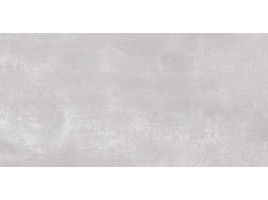 Lurent (ITC)