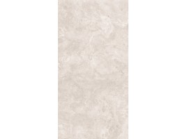 Arawak (Arcadia Ceramica)