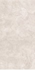 Керамогранит Arcadia Ceramica Arawak White 60x120 RT7004-B