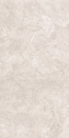 Керамогранит Arcadia Ceramica Arawak White 60x120 RT7004-B