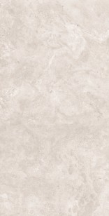Керамогранит Arcadia Ceramica Arawak White 60x120 RT7004-B
