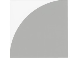 Теорема (Kerama Marazzi)
