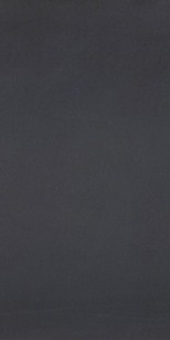 Керамогранит Casalgrande Padana R-Evolution Black 9mm 60x120 11720031