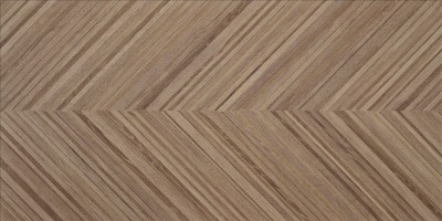 Керамогранит Meridiana Marquetry Dark