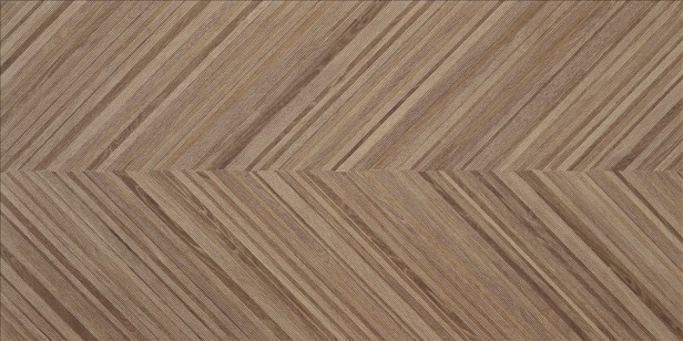 Meridiana Marquetry Dark