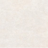 Керамогранит Porcelanite Dos Soller 1870 Blanco 100x100 PCD000054 Керамогранит Porcelanite Dos Soller 1870 Blanco 100x100 PCD000054