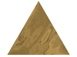 Alpha (Maritima Ceramics)