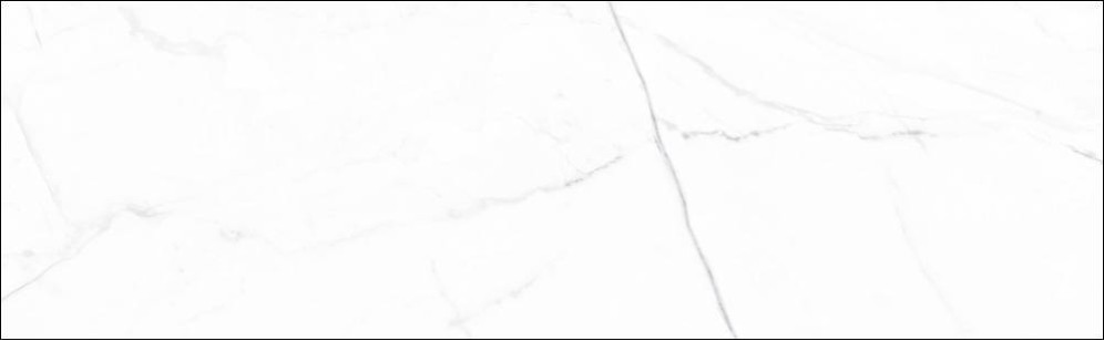 Плитка Aparici Vivid White Calacatta 29.75x99.55 настенная ACV000002