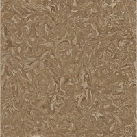 Керамогранит Arcana Ceramica Spuma Moka 59.3x59.3 ARC_88T7