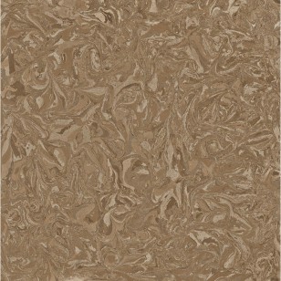 Керамогранит Arcana Ceramica Spuma Moka 59.3x59.3 ARC_88T7