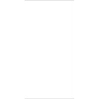 Lithotech Era Infinity White Natural