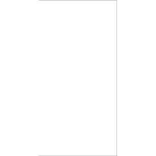Lithotech Era Infinity White Natural