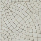Керамогранит Mainzu Mikron Kretas 20x20 напольный 