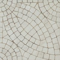 Керамогранит Mainzu Mikron Kretas 20x20 напольный Керамогранит Mainzu Mikron Kretas 20x20 напольный
