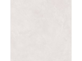 Flora (Alma Ceramica)