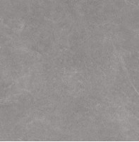 Керамогранит Kerama Marazzi Базальт серый темный обрезной 119.5x119.5 SG016200R