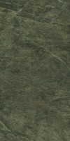 Риальто Нобиле зелёный тёмный лаппатированный обрезной 119.5x238.5 SG593402R