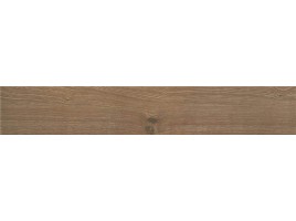 Uvana (STN Ceramica)