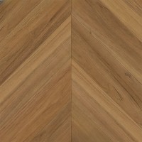 Ламинат Alpine Floor Chevron Art Дуб Этна 11.2x55 LF109-08